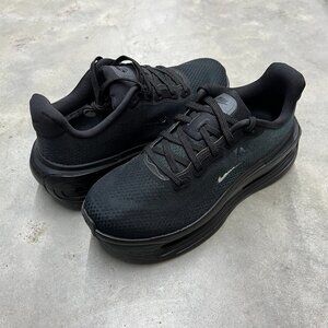 Nike Vomero Premium SP Black White IQ0627 001 - New